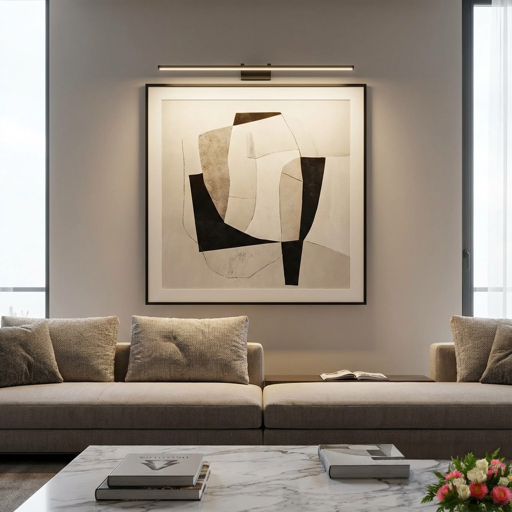 Etiler Dubleks - Görsel 2