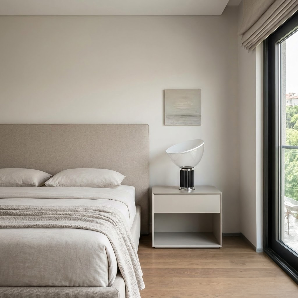 Etiler Dubleks - Görsel 3